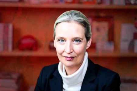 Musk e Weidel: “Solo l’AfD può salvare la Germania”