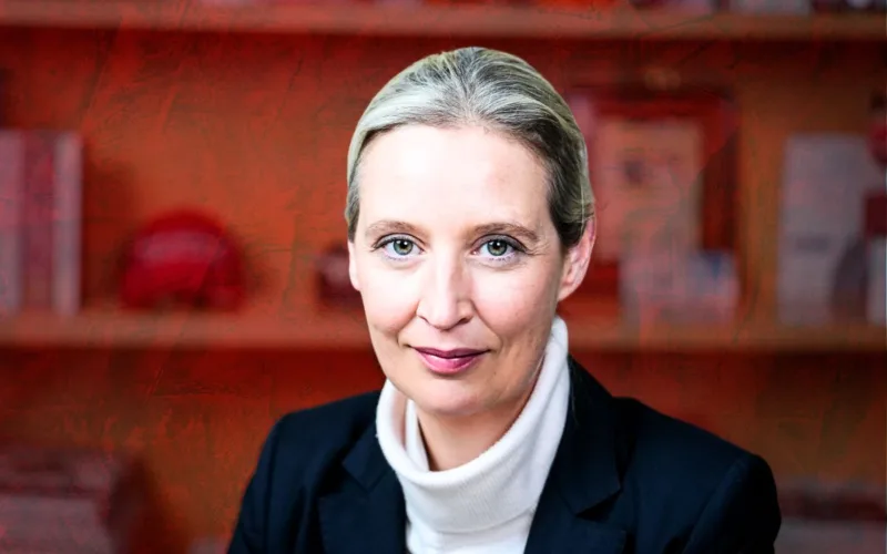 Musk e Weidel: “Solo l’AfD può salvare la Germania”