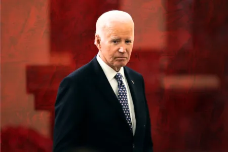 Biden annulla il viaggio in Italia: Meloni e Trump protagonisti con la liberazione di Cecilia Sala