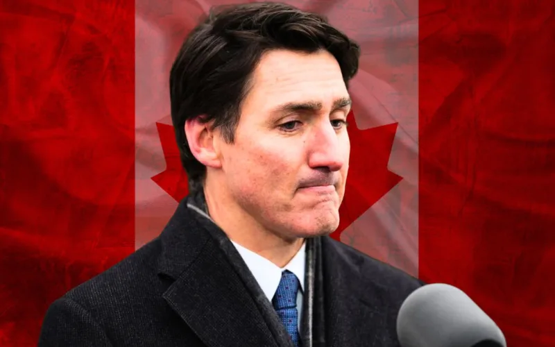 Trudeau si dimette: il fallimento di una leadership progressista