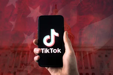 TikTok a Musk? La Cina valuta la cessione