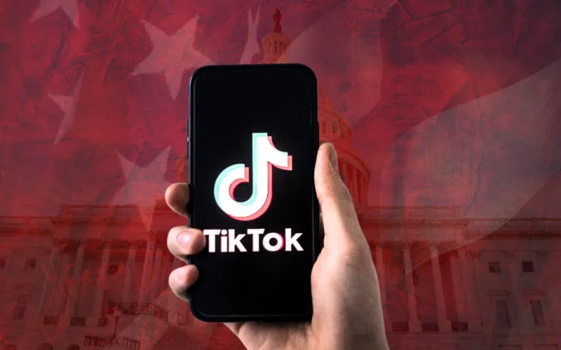 TikTok a Musk? La Cina valuta la cessione